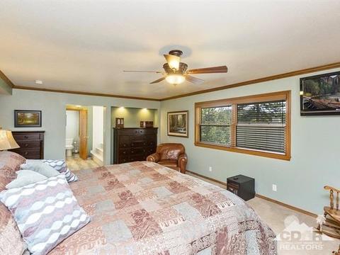 26626 Annandale Ct, Lake Arrowhead, CA 92352 photo 35