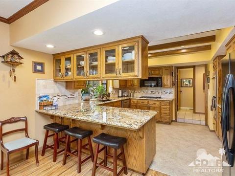 26626 Annandale Ct, Lake Arrowhead, CA 92352 photo 18