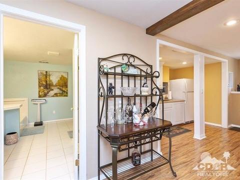 26626 Annandale Ct, Lake Arrowhead, CA 92352 photo 43