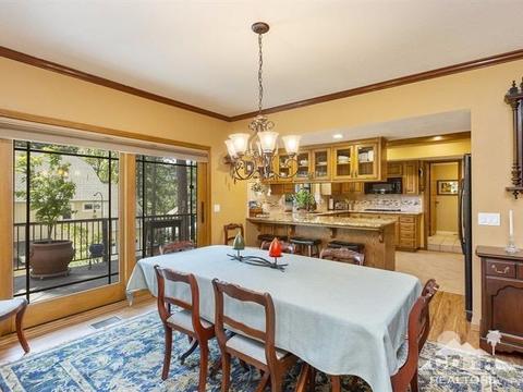 26626 Annandale Ct, Lake Arrowhead, CA 92352 photo 16