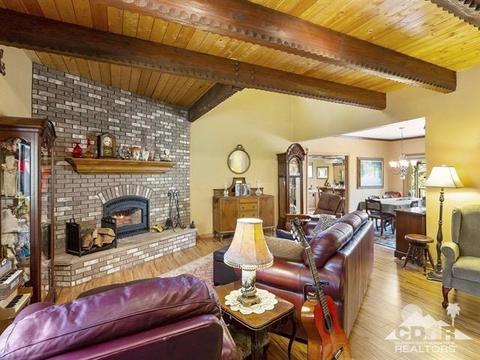 26626 Annandale Ct, Lake Arrowhead, CA 92352 photo 10