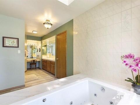26626 Annandale Ct, Lake Arrowhead, CA 92352 photo 39