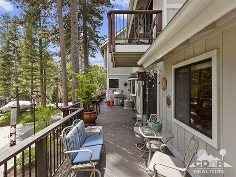 26626 Annandale Ct, Lake Arrowhead, CA 92352 photo 53