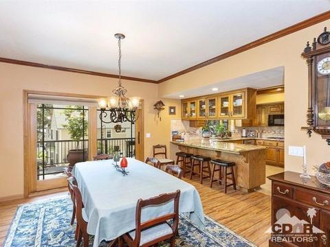 26626 Annandale Ct, Lake Arrowhead, CA 92352 photo 15