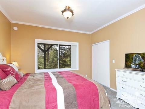 26626 Annandale Ct, Lake Arrowhead, CA 92352 photo 42