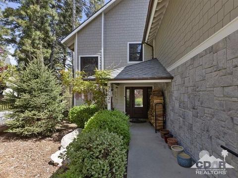26626 Annandale Ct, Lake Arrowhead, CA 92352 photo 5