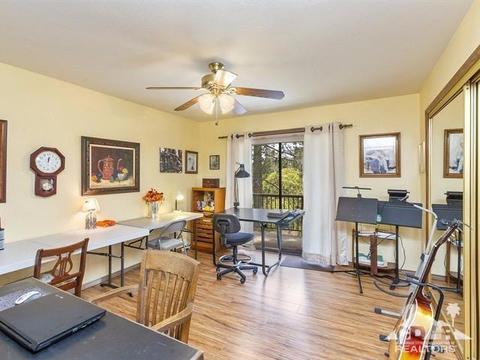 26626 Annandale Ct, Lake Arrowhead, CA 92352 photo 31