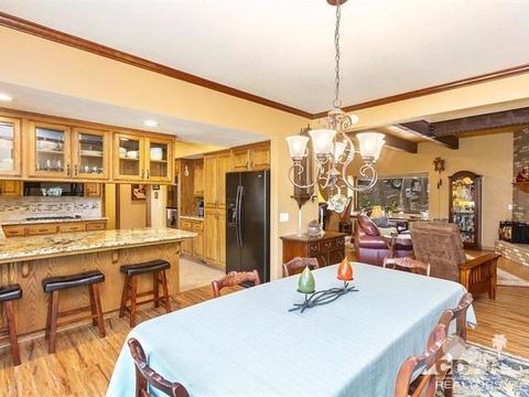26626 Annandale Ct, Lake Arrowhead, CA 92352 photo 17