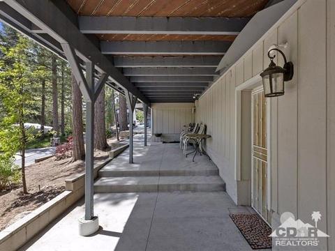 26626 Annandale Ct, Lake Arrowhead, CA 92352 photo 58