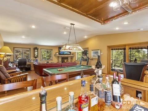 26626 Annandale Ct, Lake Arrowhead, CA 92352 photo 24