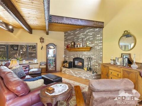 26626 Annandale Ct, Lake Arrowhead, CA 92352 photo 11
