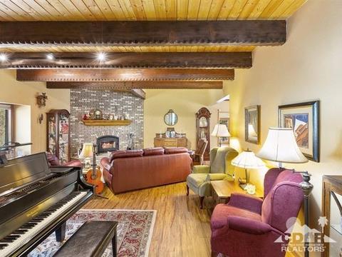 26626 Annandale Ct, Lake Arrowhead, CA 92352 photo 8