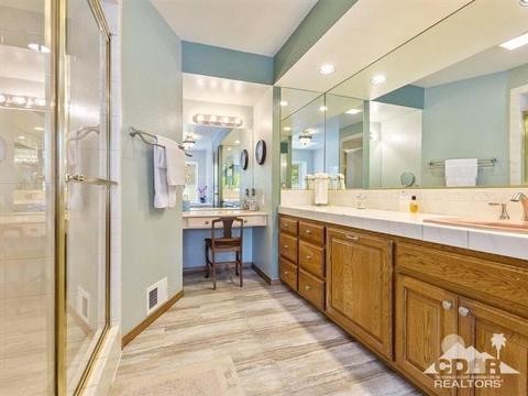 26626 Annandale Ct, Lake Arrowhead, CA 92352 photo 38
