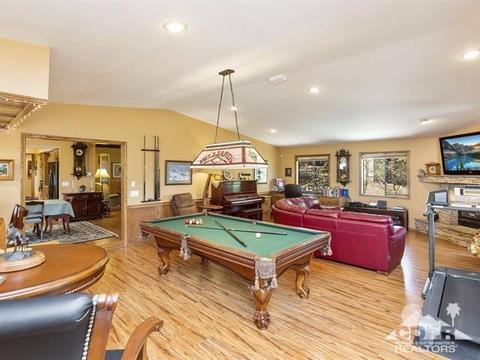 26626 Annandale Ct, Lake Arrowhead, CA 92352 photo 22