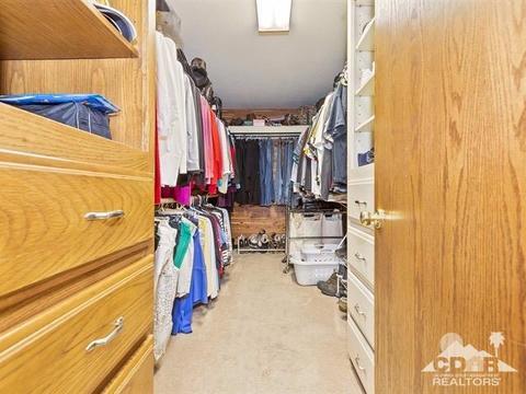 26626 Annandale Ct, Lake Arrowhead, CA 92352 photo 40