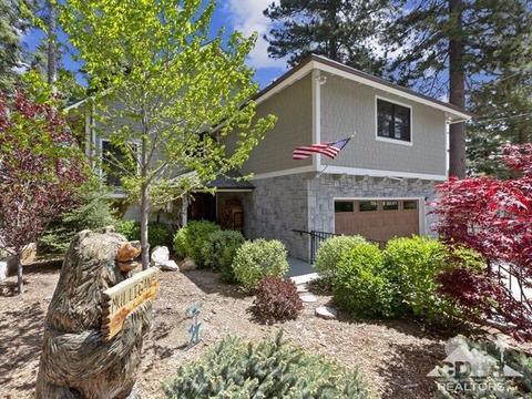 26626 Annandale Ct, Lake Arrowhead, CA 92352 photo 4