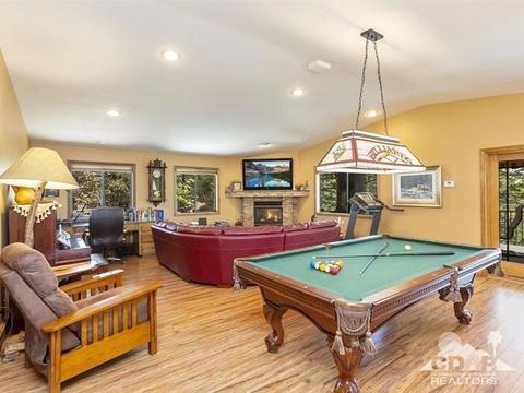 26626 Annandale Ct, Lake Arrowhead, CA 92352 photo 21