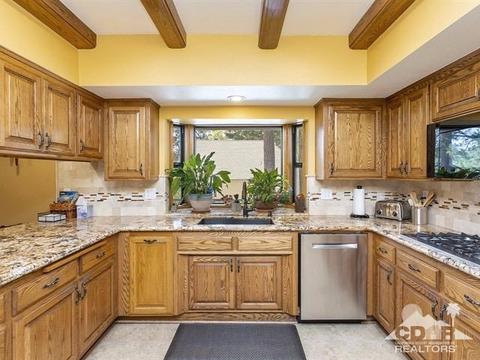 26626 Annandale Ct, Lake Arrowhead, CA 92352 photo 20