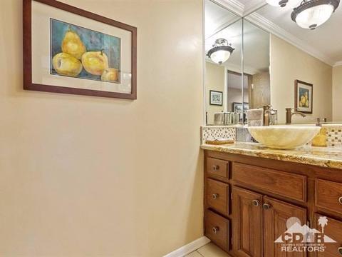 26626 Annandale Ct, Lake Arrowhead, CA 92352 photo 26