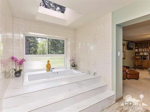 26626 Annandale Ct, Lake Arrowhead, CA 92352 photo 36