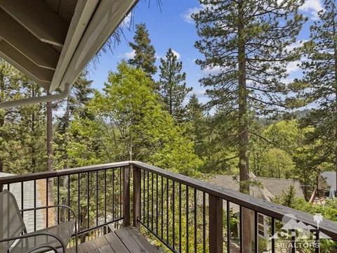 26626 Annandale Ct, Lake Arrowhead, CA 92352 photo 33