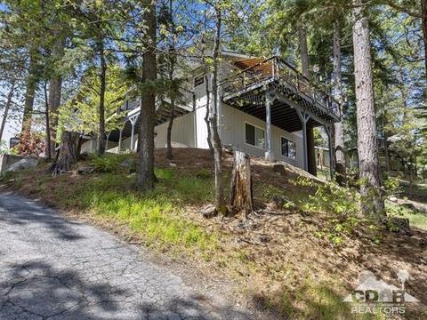 26626 Annandale Ct, Lake Arrowhead, CA 92352 photo 57
