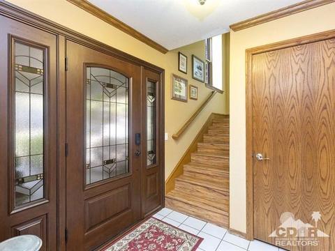 26626 Annandale Ct, Lake Arrowhead, CA 92352 photo 7