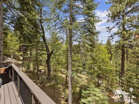 26626 Annandale Ct, Lake Arrowhead, CA 92352 photo 51