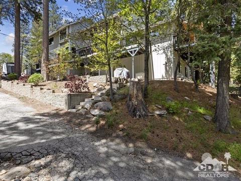 26626 Annandale Ct, Lake Arrowhead, CA 92352 photo 56