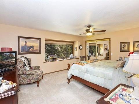 26626 Annandale Ct, Lake Arrowhead, CA 92352 photo 29