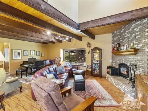 26626 Annandale Ct, Lake Arrowhead, CA 92352 photo 12
