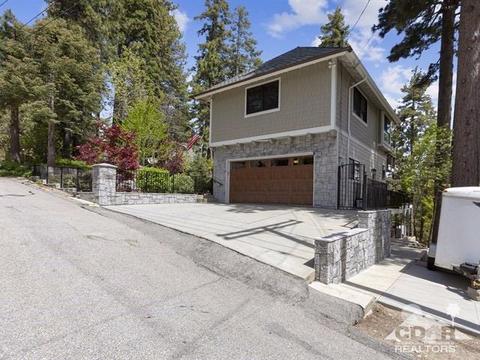 26626 Annandale Ct, Lake Arrowhead, CA 92352 photo 3