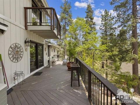 26626 Annandale Ct, Lake Arrowhead, CA 92352 photo 52