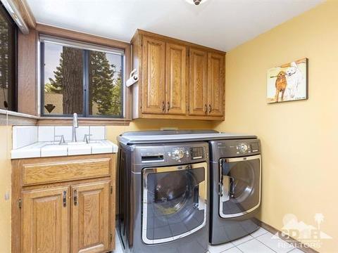 26626 Annandale Ct, Lake Arrowhead, CA 92352 photo 27
