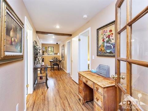 26626 Annandale Ct, Lake Arrowhead, CA 92352 photo 41