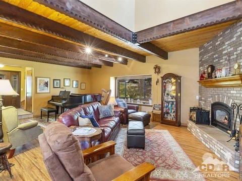 26626 Annandale Ct, Lake Arrowhead, CA 92352 photo 13