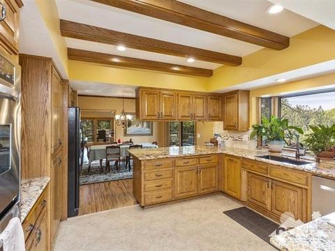 26626 Annandale Ct, Lake Arrowhead, CA 92352 photo 19