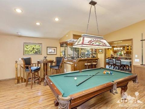 26626 Annandale Ct, Lake Arrowhead, CA 92352 photo 23