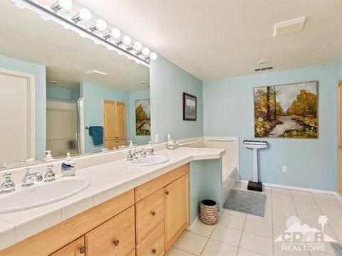 26626 Annandale Ct, Lake Arrowhead, CA 92352 photo 46