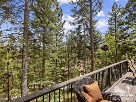 26626 Annandale Ct, Lake Arrowhead, CA 92352 photo 49