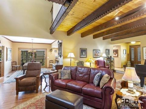 26626 Annandale Ct, Lake Arrowhead, CA 92352 photo 14