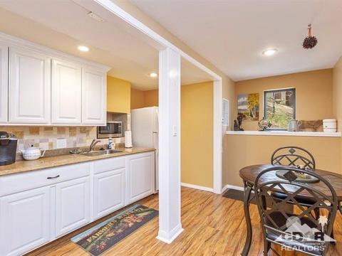 26626 Annandale Ct, Lake Arrowhead, CA 92352 photo 44
