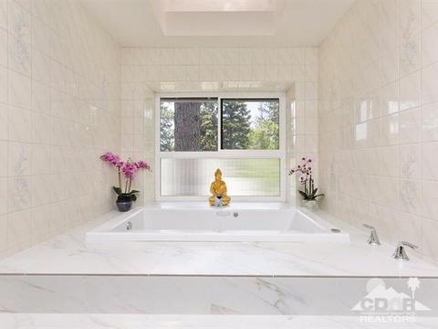26626 Annandale Ct, Lake Arrowhead, CA 92352 photo 37