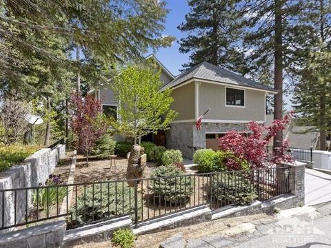 26626 Annandale Ct, Lake Arrowhead, CA 92352 photo 1