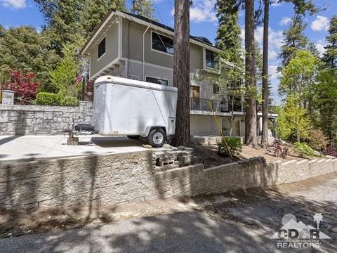 26626 Annandale Ct, Lake Arrowhead, CA 92352 photo 55