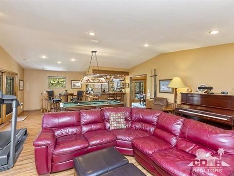 26626 Annandale Ct, Lake Arrowhead, CA 92352 photo 25