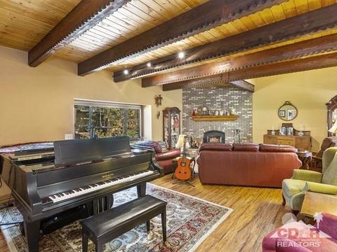 26626 Annandale Ct, Lake Arrowhead, CA 92352 photo 9