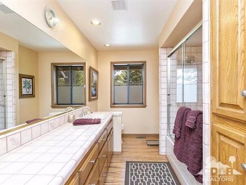 26626 Annandale Ct, Lake Arrowhead, CA 92352 photo 30