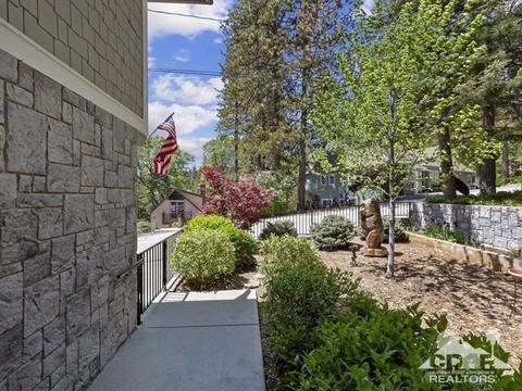 26626 Annandale Ct, Lake Arrowhead, CA 92352 photo 6