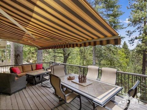 26626 Annandale Ct, Lake Arrowhead, CA 92352 photo 48
